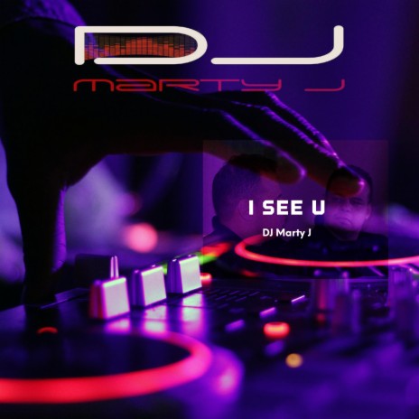 I See U | Boomplay Music