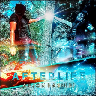 Afterlife