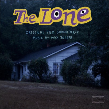 The Lone (Extended)