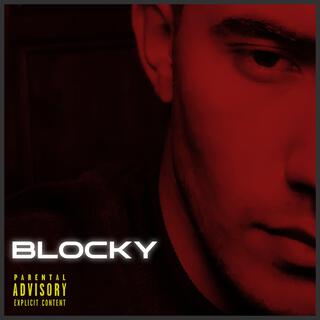 Blocky lyrics | Boomplay Music