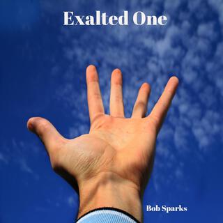 Exalted One