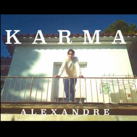 Karma (Alexandre)