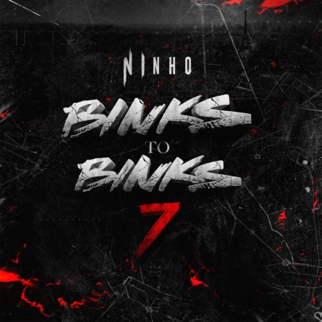 Binks to Binks 7 | Boomplay Music