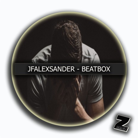 Beatbox | Boomplay Music