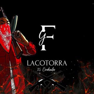 La Cotorra