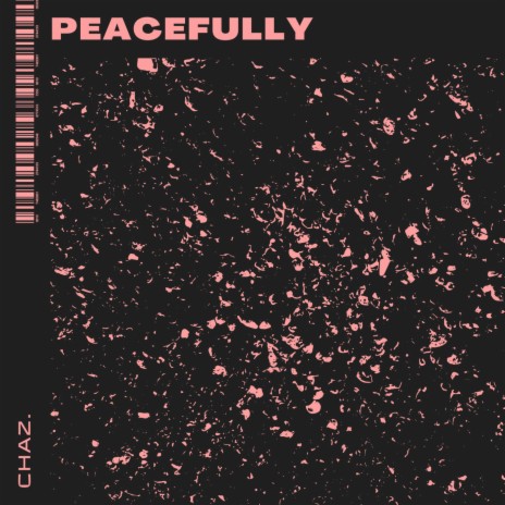 PEACEFULLY | Boomplay Music