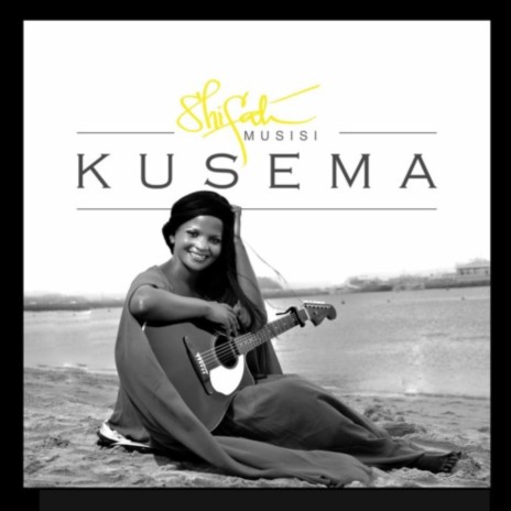 Kusema | Boomplay Music