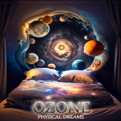 Ozone Six | Boomplay Music