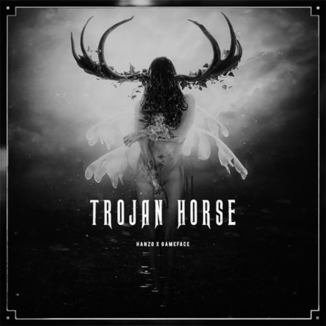 TROJAN HORSE (Slowed) | Boomplay Music