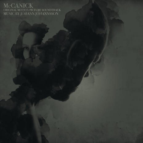 End Theme From McCanick | Boomplay Music