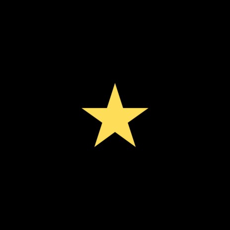 Star | Boomplay Music