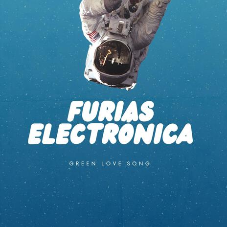 Furia Electronica | Boomplay Music