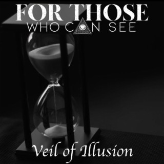Veil of Illusion lyrics | Boomplay Music