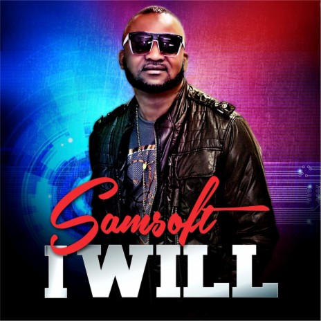 I Will | Boomplay Music