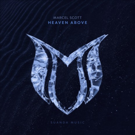 Heaven Above | Boomplay Music