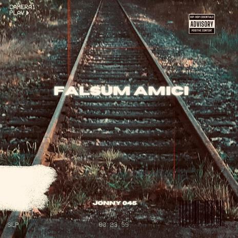 Falsum amici | Boomplay Music