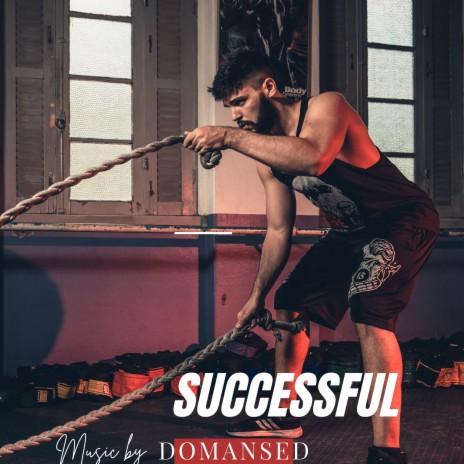 Successful | Boomplay Music