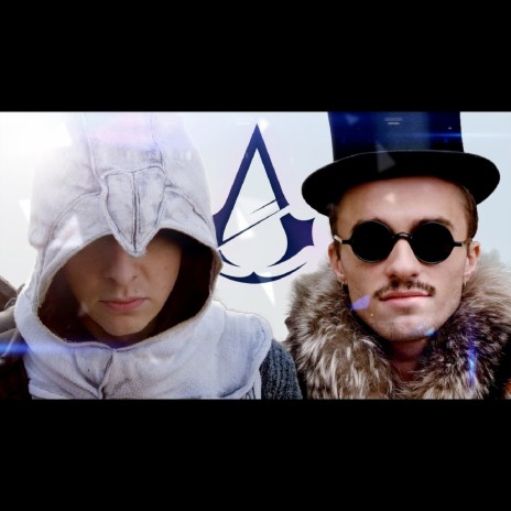 Assassins des templiers | Boomplay Music