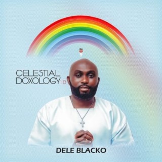 Celestial Doxology 1.0 | Boomplay Music