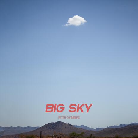 Big Sky | Boomplay Music