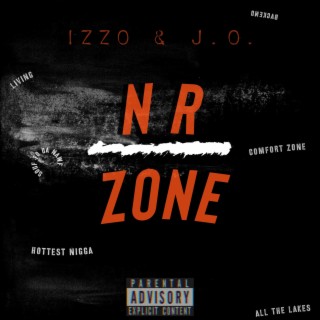 N R Zone