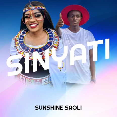 Sinyati | Boomplay Music