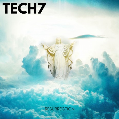 RESURRECTION (Instrumental)
