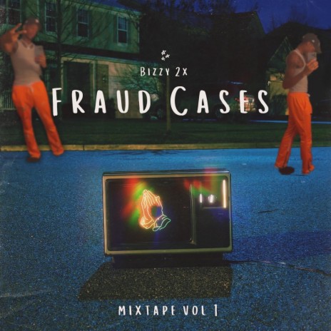 Fraud Cases | Boomplay Music
