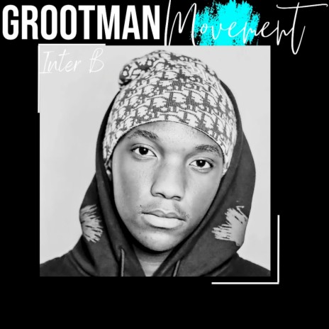 Grootman Movement | Boomplay Music