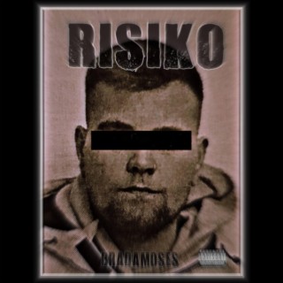 Risiko