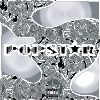 POPSTAR ft. Tgizle lyrics | Boomplay Music