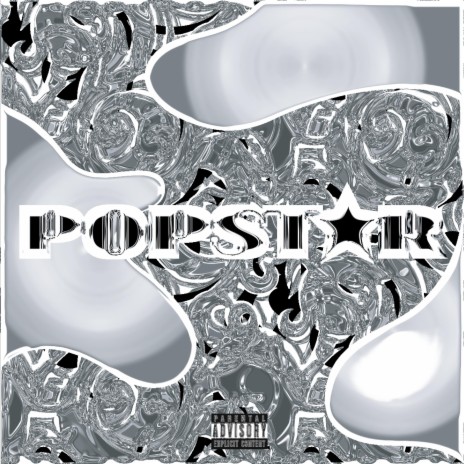 POPSTAR ft. Tgizle | Boomplay Music