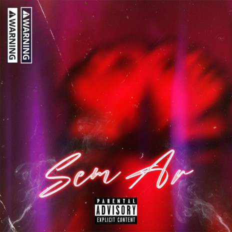 Sem Ar ft. Zero & Mc Maha | Boomplay Music