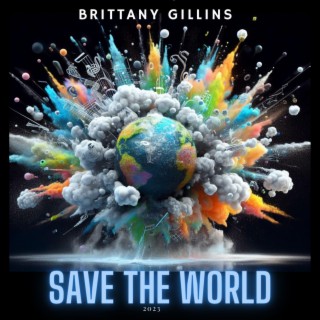 Save The World