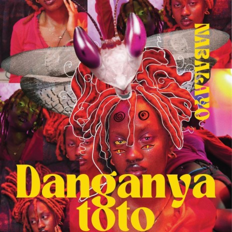 Danganya Toto | Boomplay Music