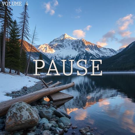 Pause a Second Ⅲ