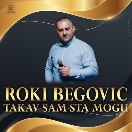 Takav sam sta mogu (Live)