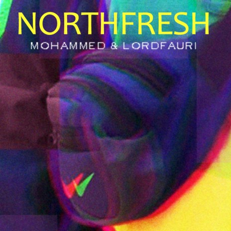 Northfresh | Boomplay Music