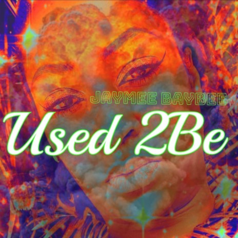 Used 2Be | Boomplay Music
