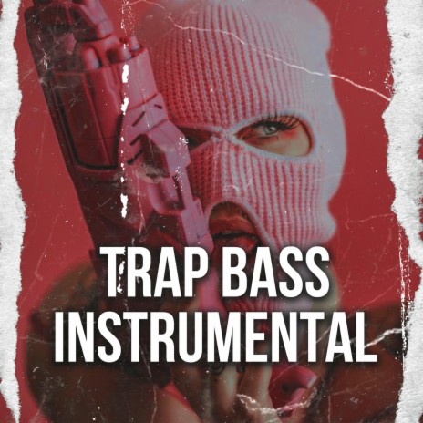 Trap Bass Instrumental ft. UK Drill Type Beat, Lawrence Beats, Instrumental Rap Hip Hop, Hip Hop Type Beat & Type beat | Boomplay Music