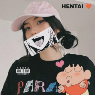 Hentai Phonk