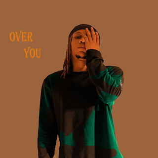 Over You