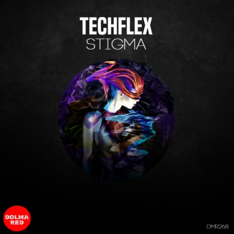 Stigma C3 | Boomplay Music