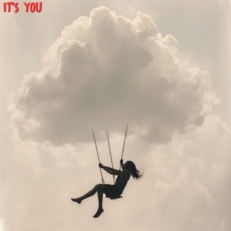 'It'S YOu | Boomplay Music