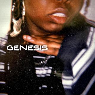 Genesis lyrics | Boomplay Music