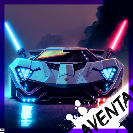 Aventadormammu | Boomplay Music