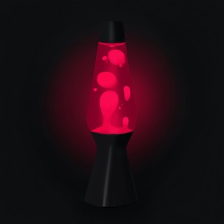 Lava Lamp