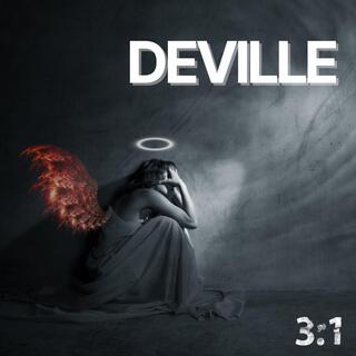 Deville