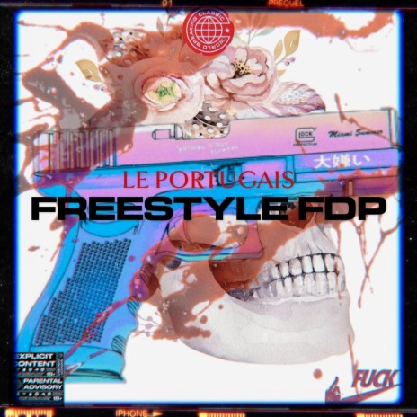 Freestyle fdp | Boomplay Music