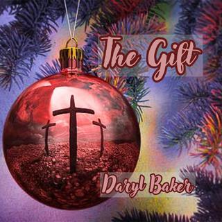 From The Manger to The Cross lyrics | Boomplay Music